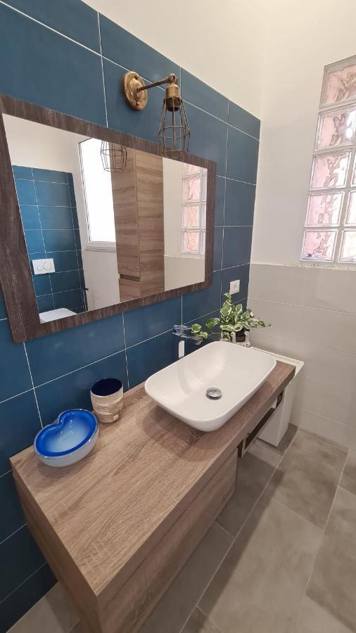 Apartment Casa Daphne Di Ortigia Syracuse