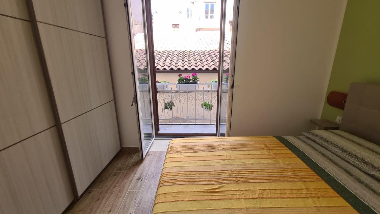 Casa Daphne Di Ortigia Apartment Syracuse