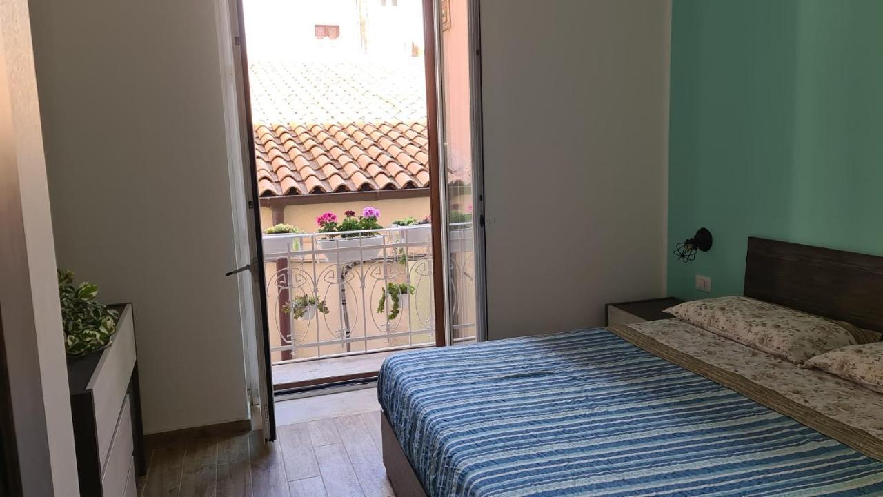 Casa Daphne Di Ortigia * Syracuse