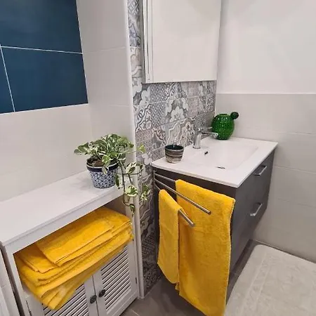 Appartamento Casa Daphne Di Ortigia Syracuse Esterno foto