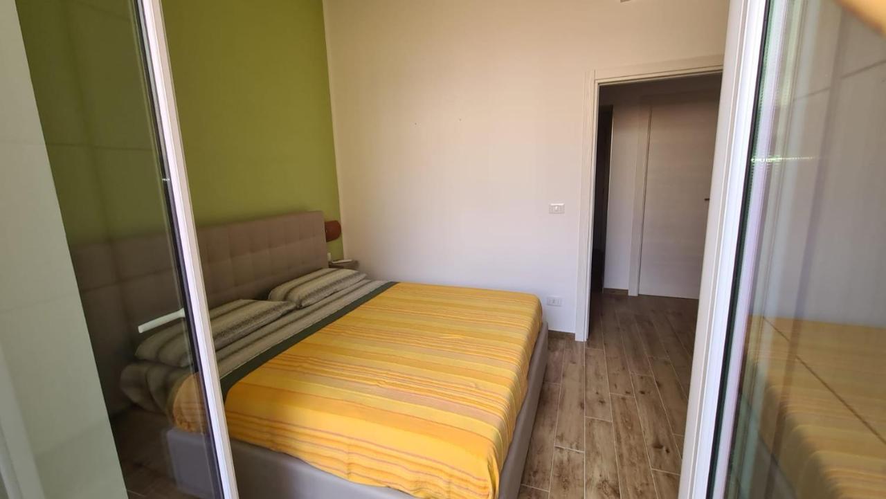 Casa Daphne Di Ortigia Appartamento